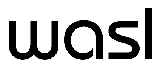 wasl-logo-black (1)